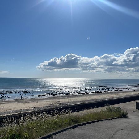 Coastal Apartments No 1 Seaham Buitenkant foto